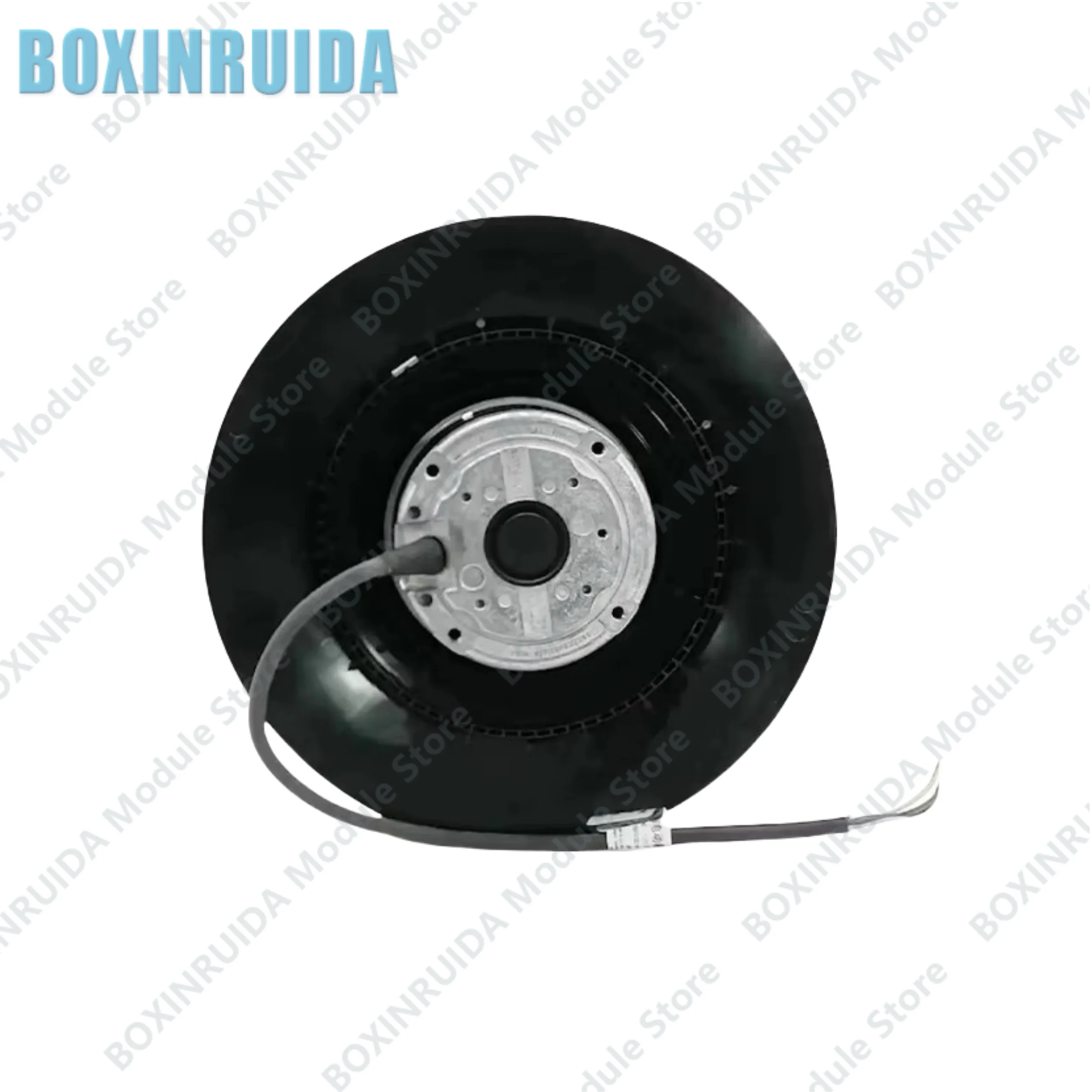 Brand new original R2E250-AL05-16 Fan M2E068-GA 230V frequency converter fan