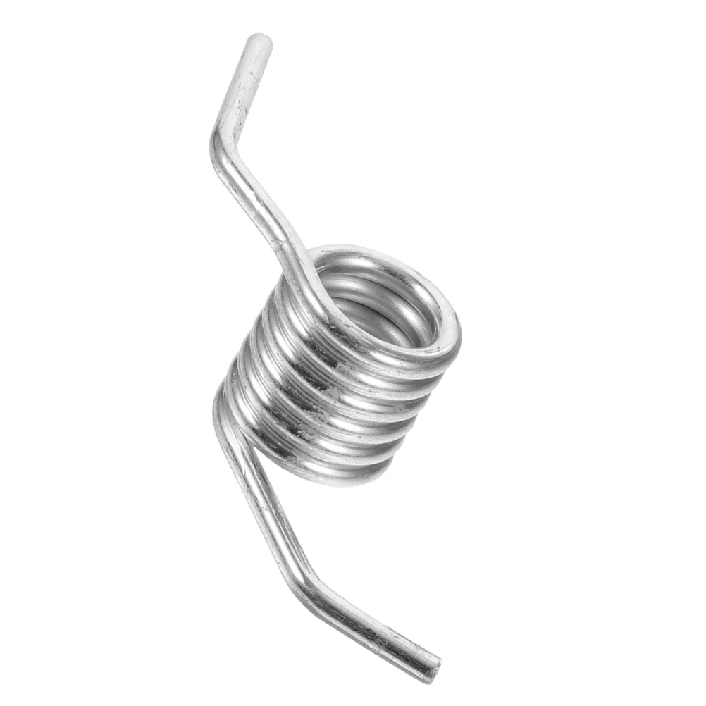 

3 Ton Horizontal Hydraulic Jack Return Spring Steel Handle Replacement Heavy Duty Floor Jack Spring Repair Part