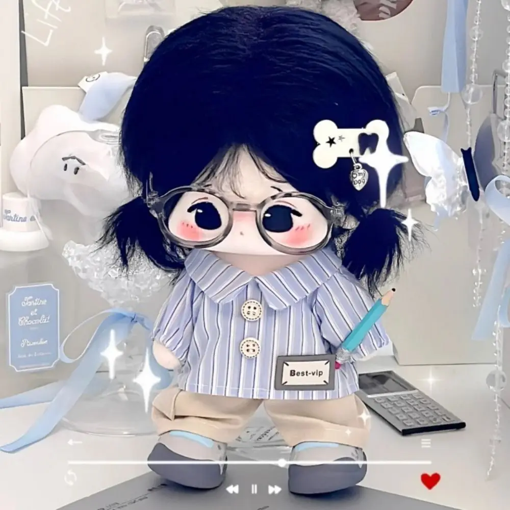 Vêtements en coton lavables à Texture douce, joli Design, vêtements de collection de vêtements de Style rétro français