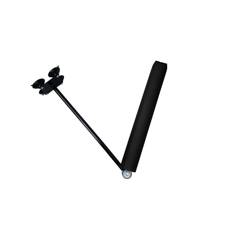 Boxing reaction target rotating stick target, adult children's speedball household boxing dodge training equipment