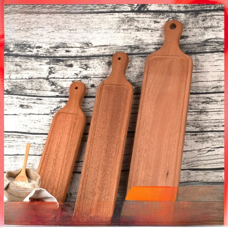 Sahabi Rectangular …