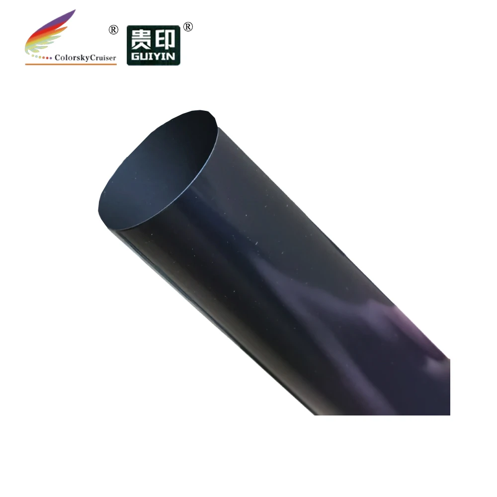 (RD-FFDR750) compatible fuser fixing film sleeve FFS for BROTHER MFC-8710DW MFC-8810DW MFC-8910DW MFC-8950DW MFC-8950DW