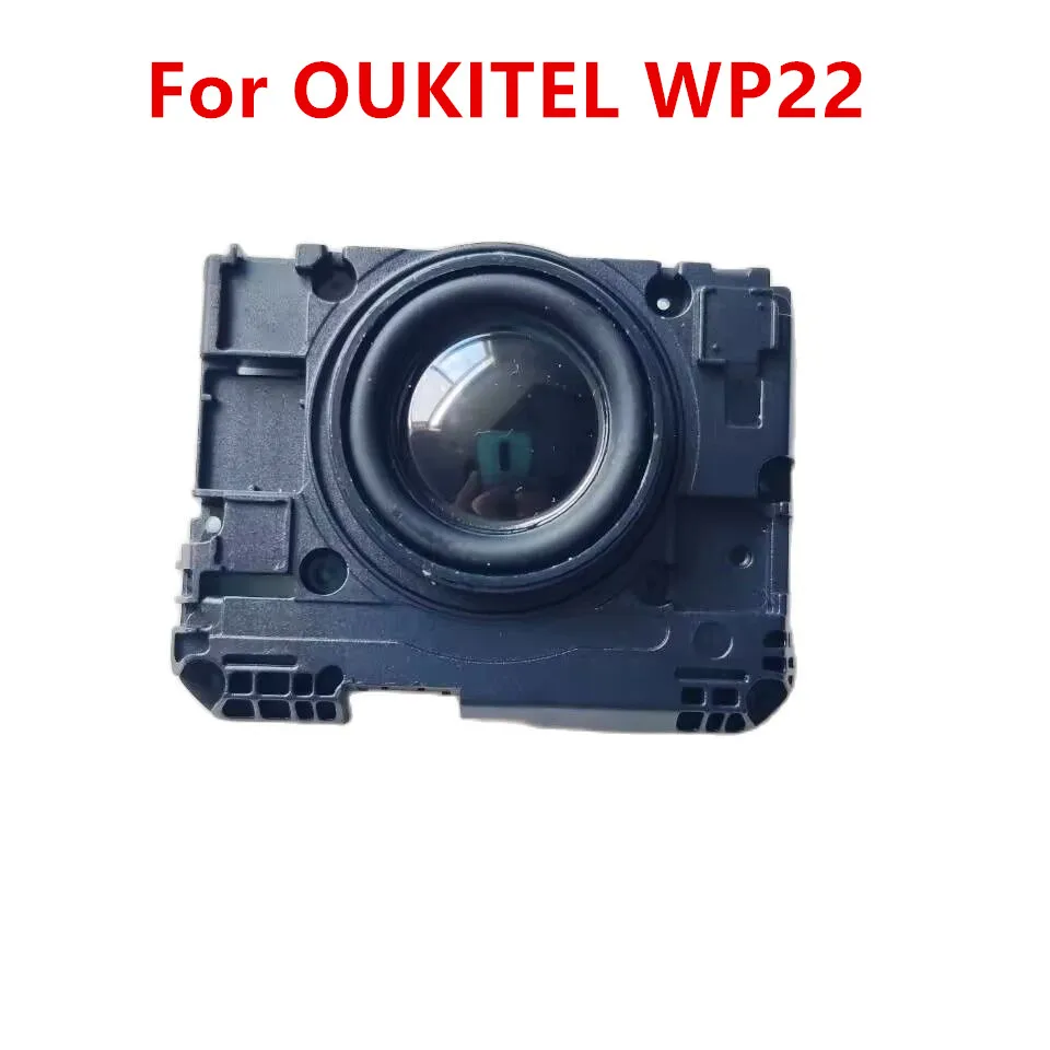 

Pop For OUKITEL WP22 6.58inch Cell Phone Inner Loud Speaker Horn Accessories Buzzer Ringer Repair Replacement