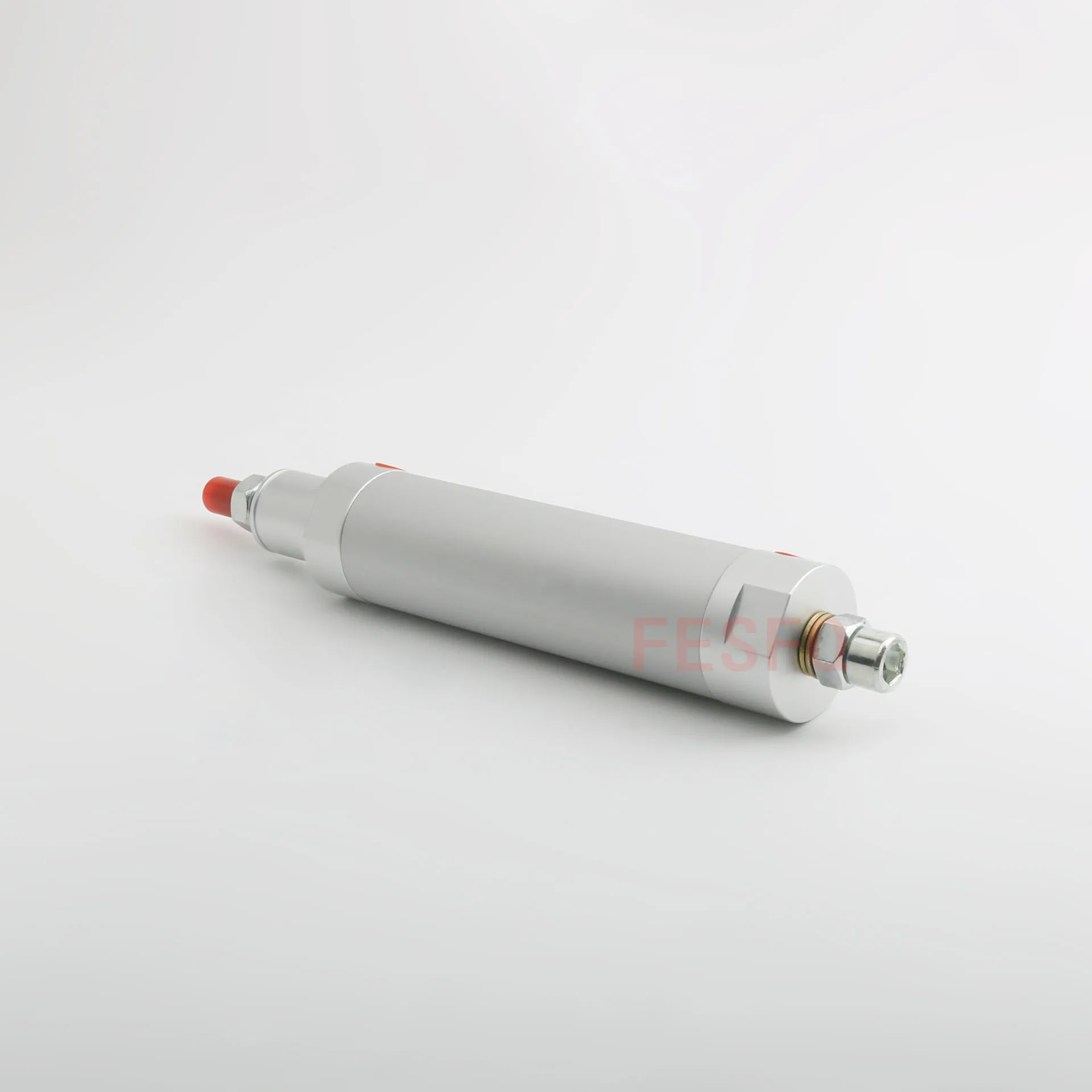 اسطوانة دائرية NORGREN X-BUE100-02876 X-BUE100-02875 PSCO24-32-80-000 PSVC24-40-30-000 PSCO24-40-80-000 PSVC21-032/25 #3