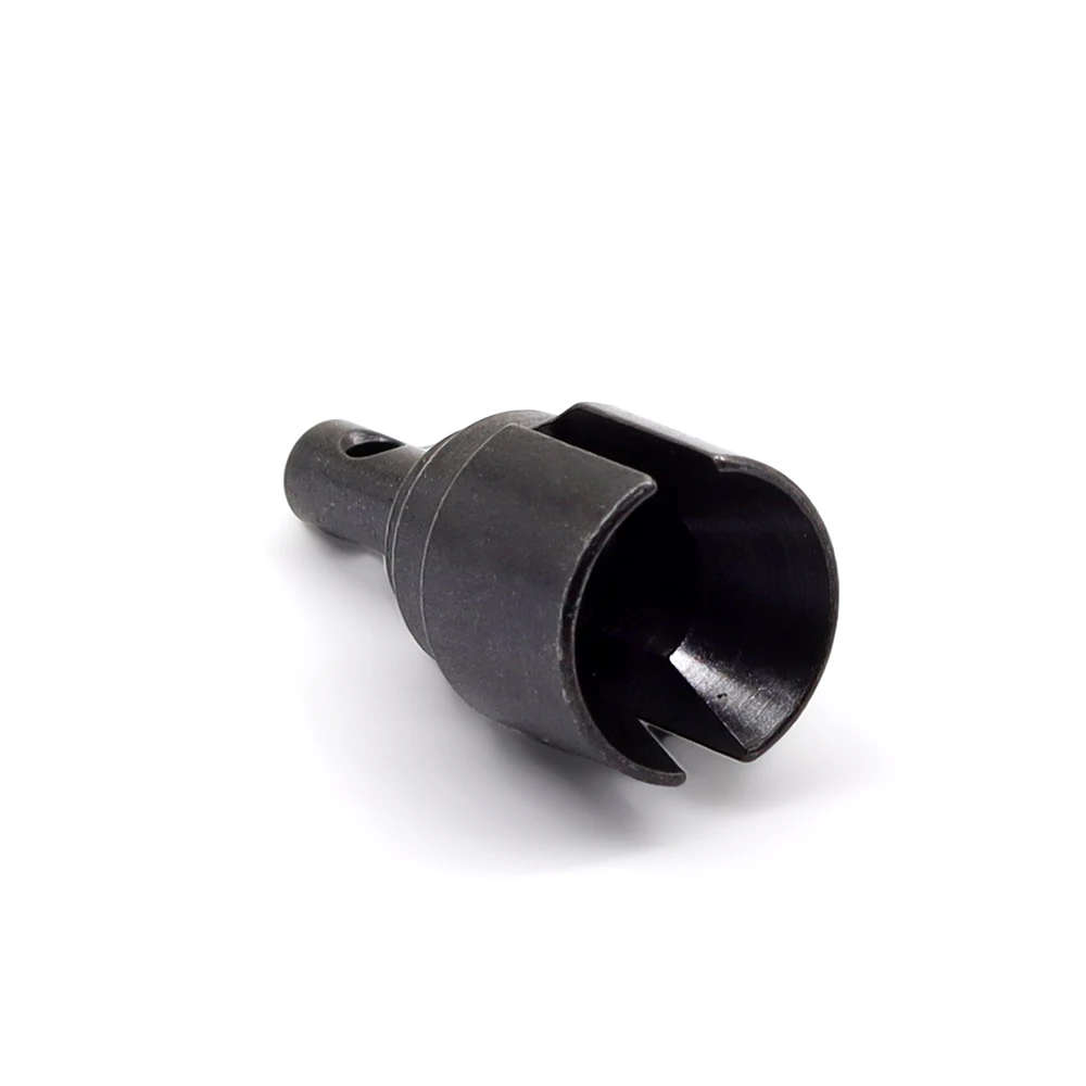 Differential Dog Bone Cup For MJX 16208 14209 14210 14301 16421 1/14 RC Full Range of General Original Parts