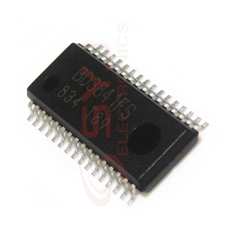 5-20PCS BD3841FS BD3841 LF411CN LF411ACN 1608A1 1608 FDS4935BZ FDS4935 PIC18F458-I/PT PIC18F458 TP4054 54b
