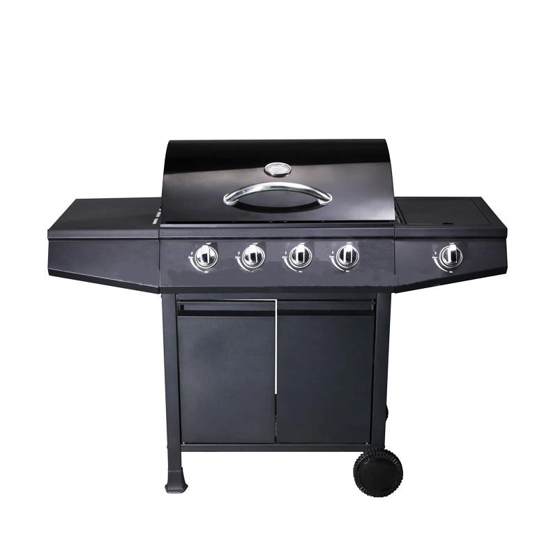 

Gas Grills Bbq Gas Grills Outdoor Bbq Grills