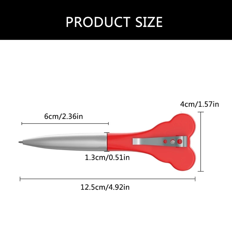 Convenient Mini Tape Measure with Easy To Read Scale Outdoor Measurement Tool Easy to Carry Measure for Active Use D2RD
