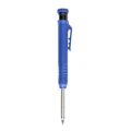 Blue Pen