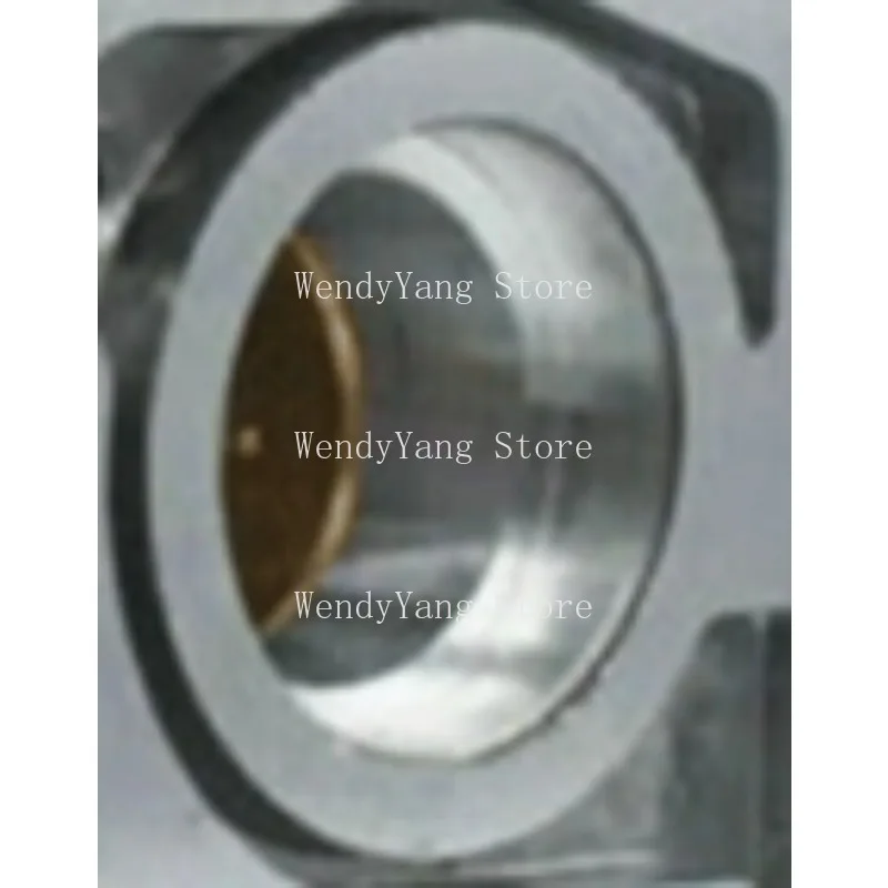 

Подходит для карбюраторов SV150 LHP16 RV150 M150 V35 V40 RM4 118550148