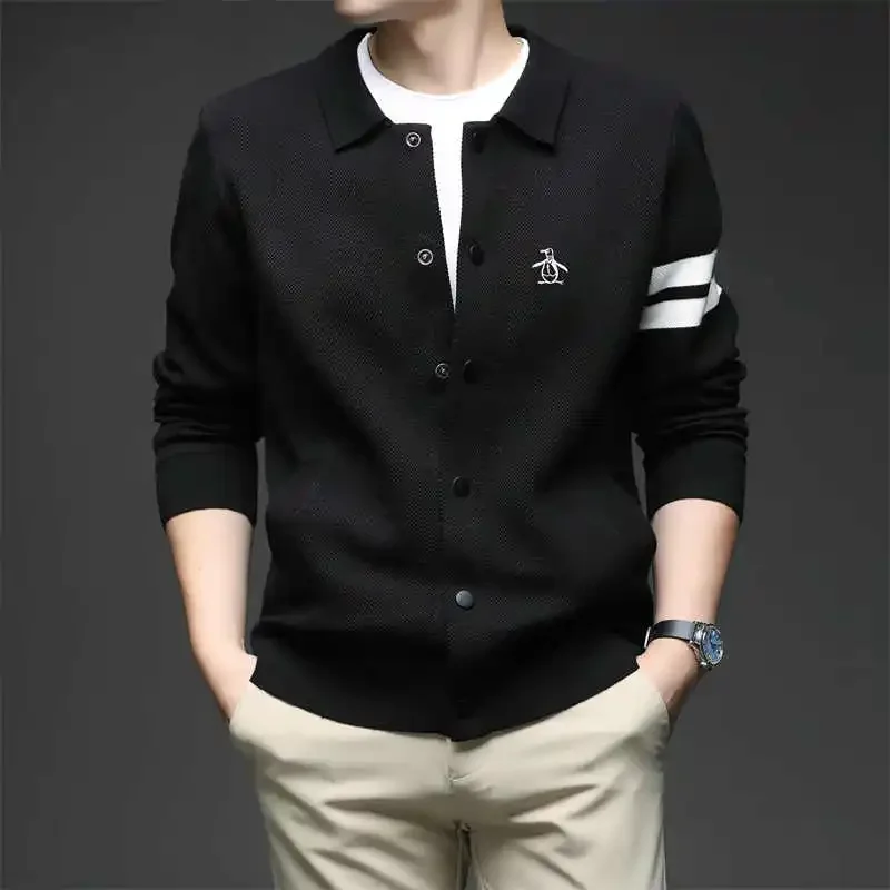 Thumbnail 4 - #22 New Mens Shirt Jackets Arrivals