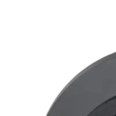 Circular Saw Lower Assembly N461005 Compatible with Multiple Cordless Models Including For DCS575T1 DCS578X2 DCS573B