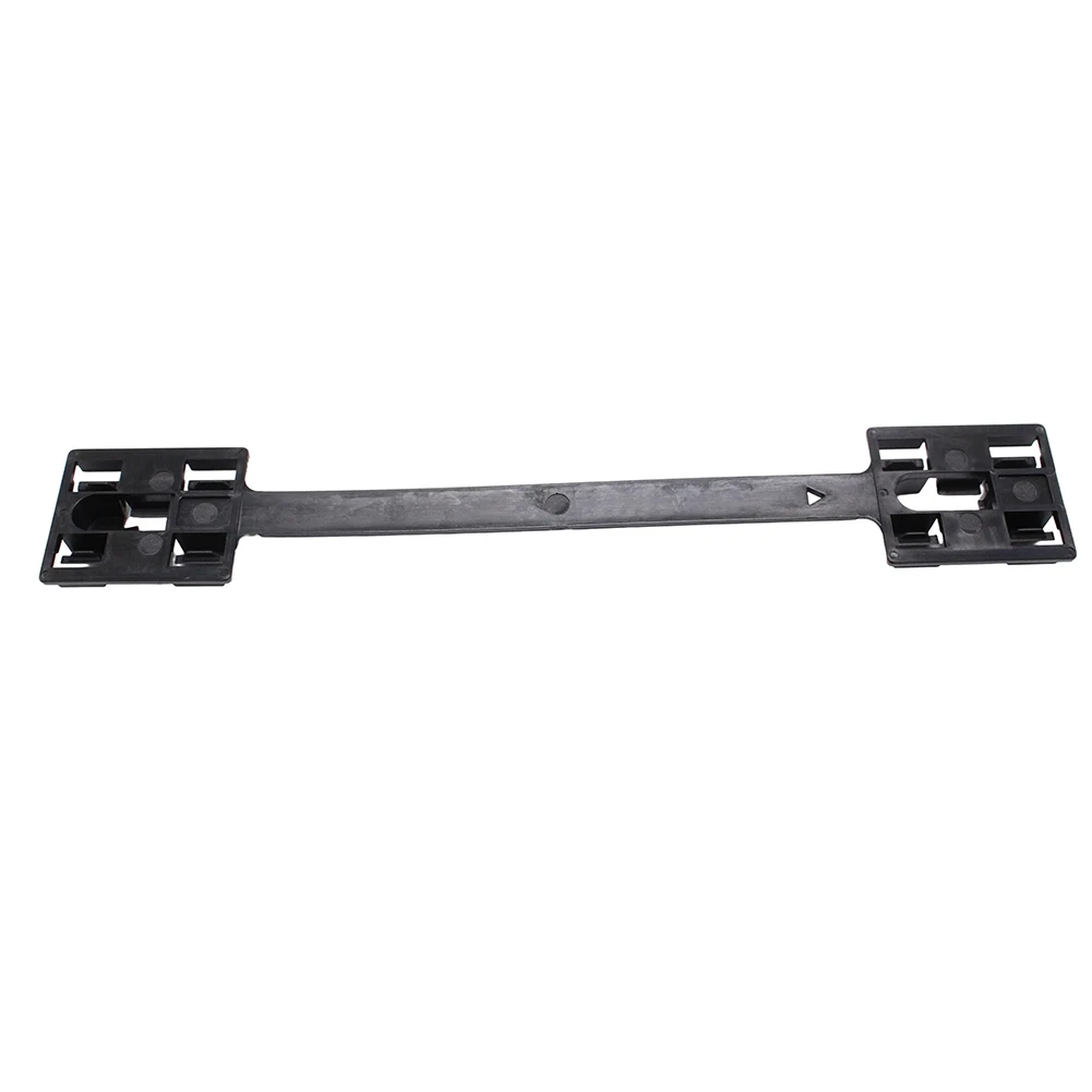 10 Pcs Car Black ABS Door Sill Strip Clips Compatible With For Opel Astra Corsa Zafira A For Vectra OEM 164987 9174457