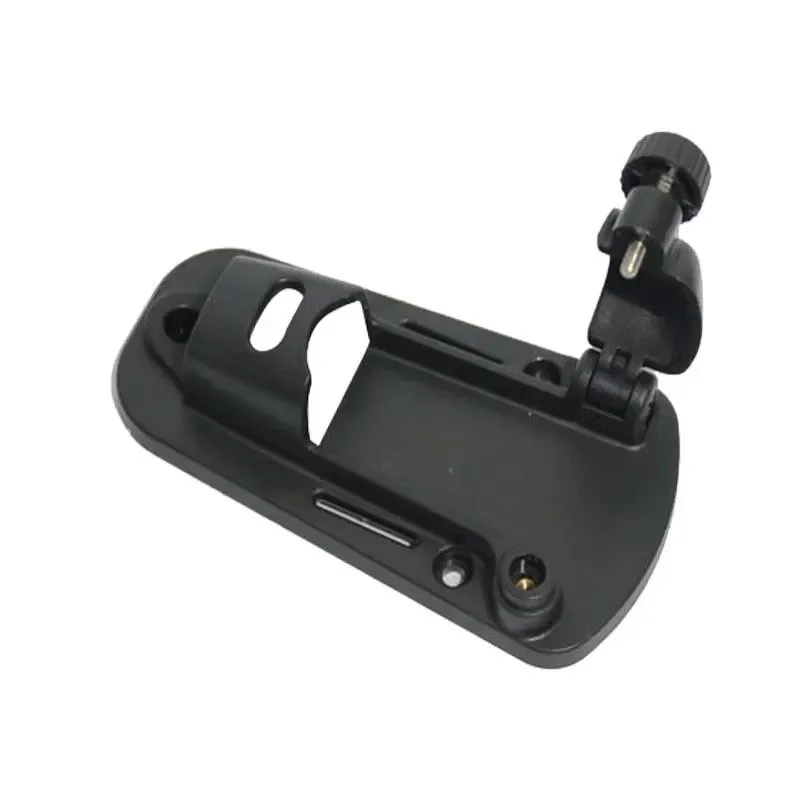 New 3-Axis Vibration Dataloggers truck Vibration tracker meter