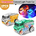 Only CAR(2pcs)-