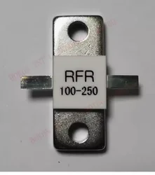 1PCS/LOT RFR100-250 RFR 100-250 250 100