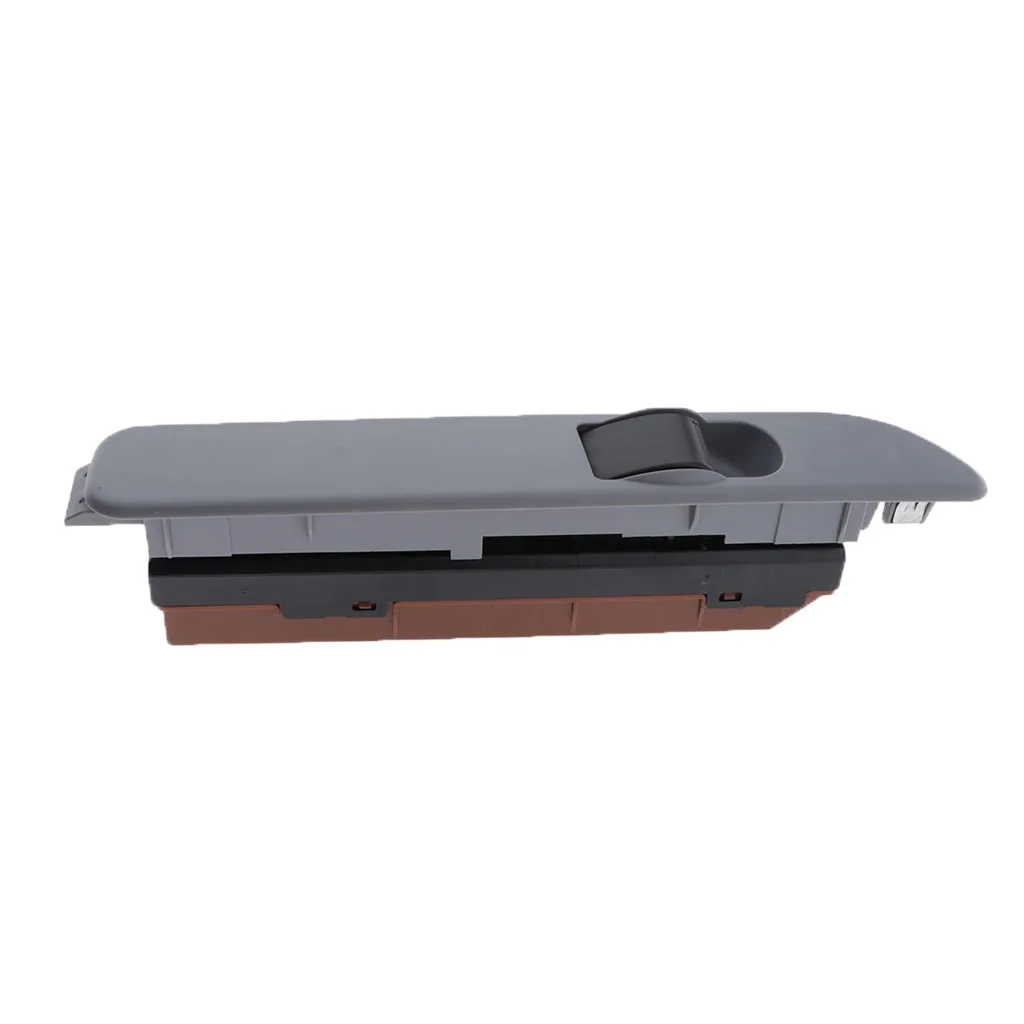 

24V Switch Button #MK387783 Fit for Fuso Canter 05-07 FB83 839