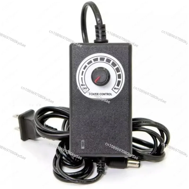 Automatic Handheld Bud Trimmer for Garden and Plants Shears Electric Trimming Scissors Bud Leaf Trimming Scissors