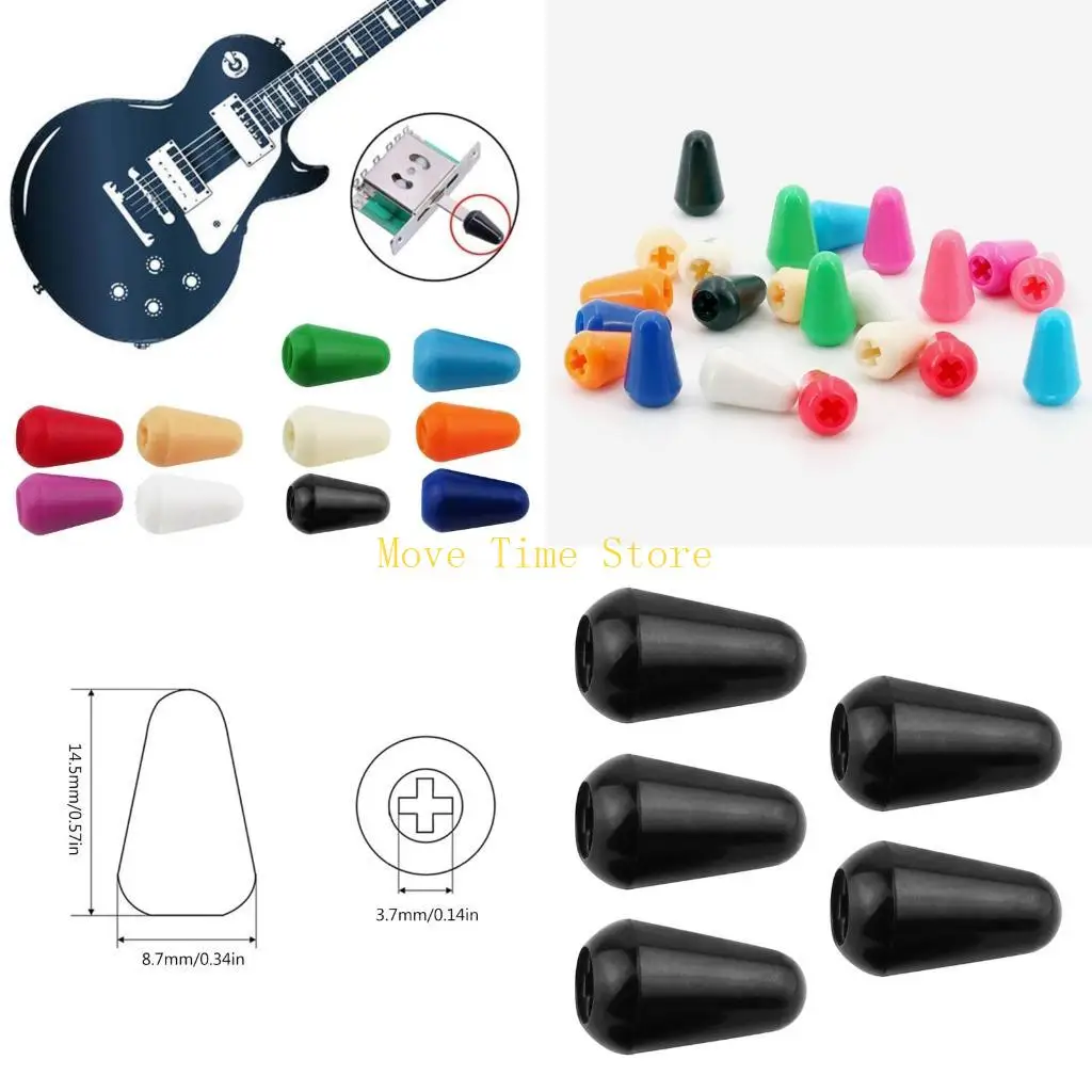 92me 5pcs 3/5 cách chuyển đổi đầu nút chuyển đổi tiền bo