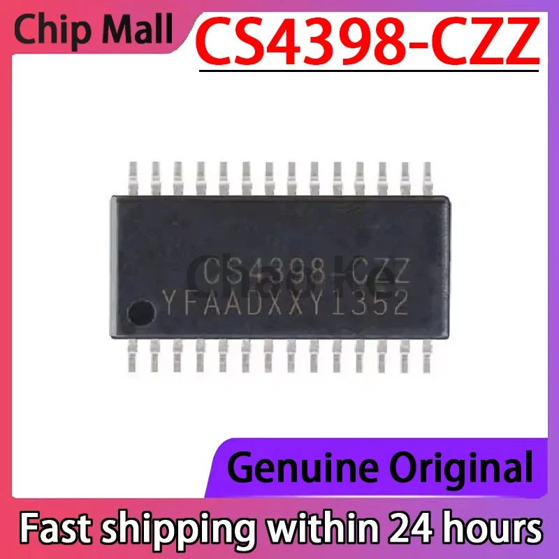 1PCS New Original C…