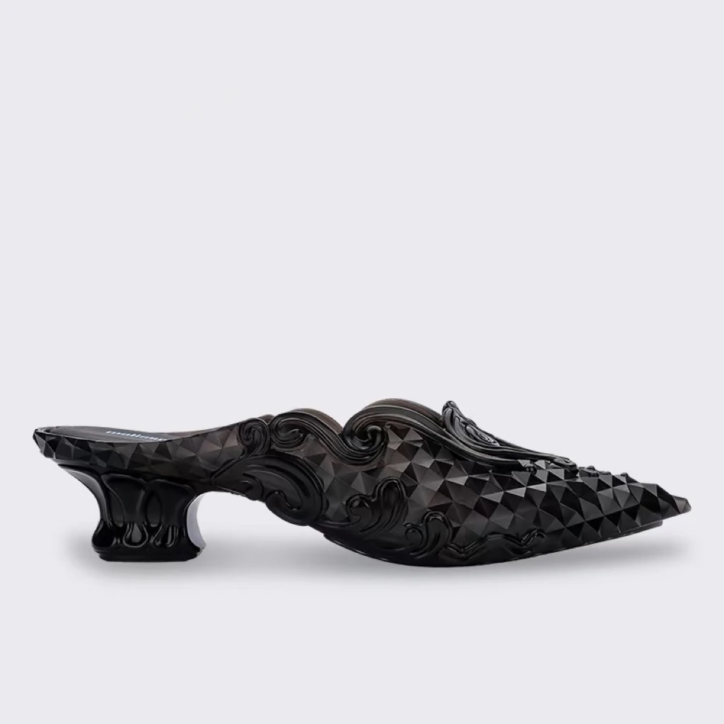 Thumbnail 3 - #94 Best Flat Sandals to Buy In 2026