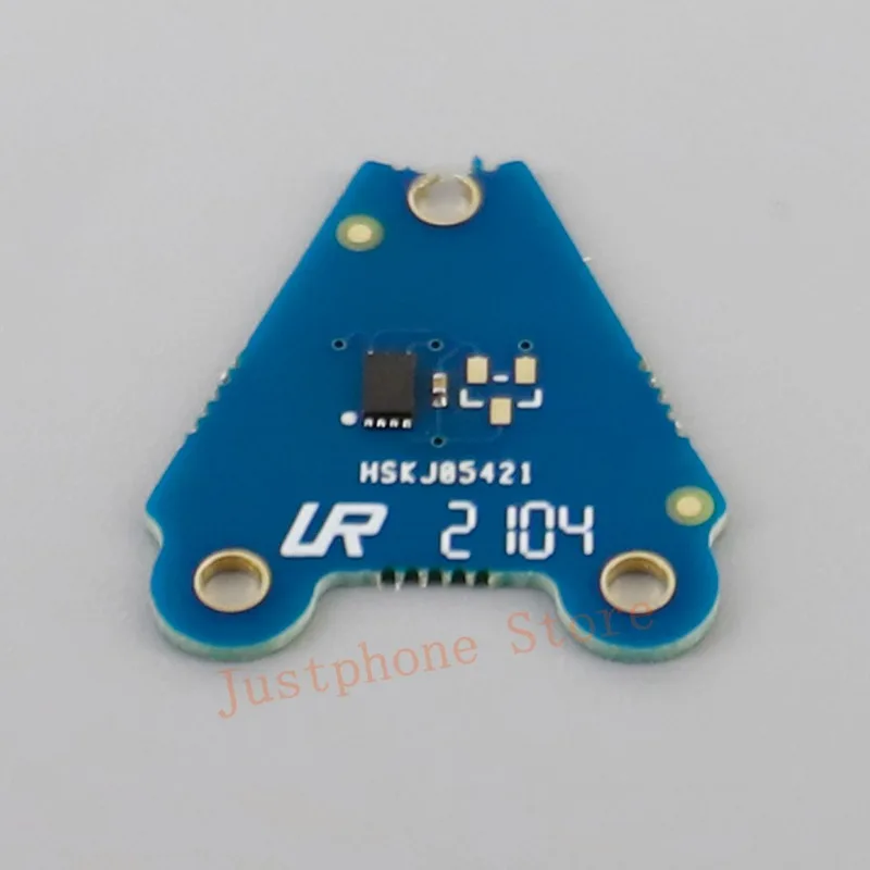 

service module chip board 613597 383556 for Videojet 1240 1280 1580 1860 1880 inkjet coding printer