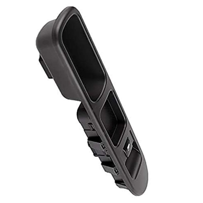 6554.QK Power Windo…