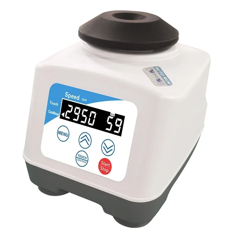 Solid Structure Int…