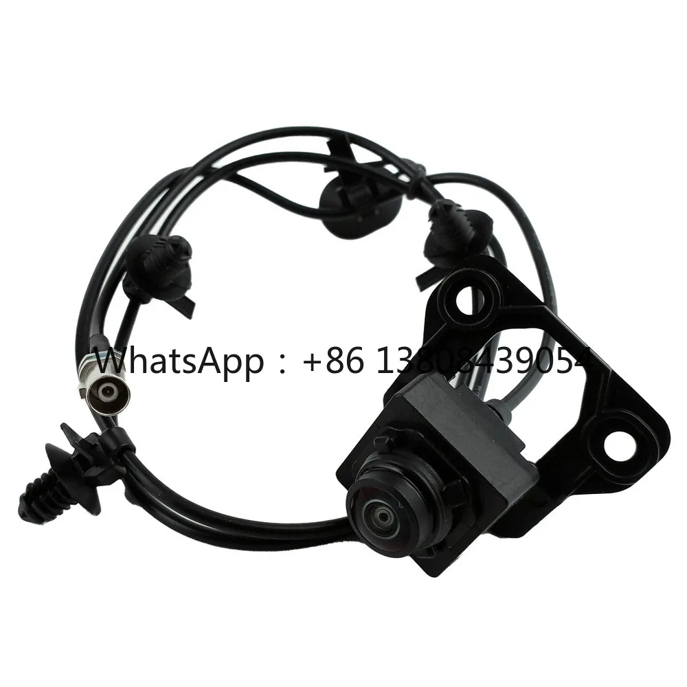 OEM 704000644AA 704000513AA Front View Camera for Chery Tiggo 8 Pro Tiggo 8 Pro Max 2021-