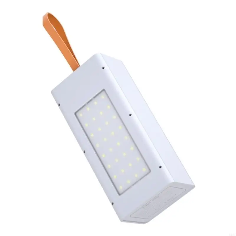 

Внешняя крышка аккумулятора 24x18650, чехол 24x18650, крышка для путешествий на открытом воздухе, коробка