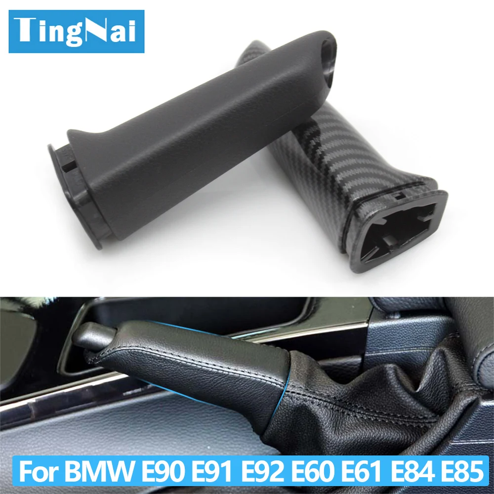 Car Parking Brake H…