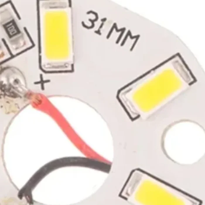 1Pc 1.5M Line Lengt…