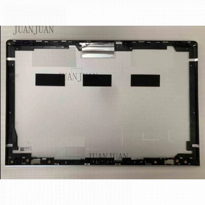 

Задняя крышка ЖК-дисплея A+ для HP Probook 445 440 645 640 G8 с антенной M21382-001