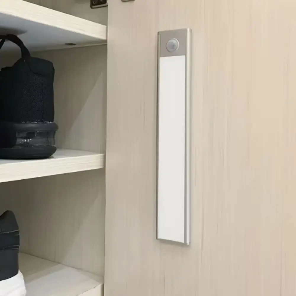 luz-ultrafina-com-sensor-de-movimento-para-armario-luz-para-armario-que-acende-quando-as-pessoas-entram-luz-noturna-led-iluminacao-lateral-sem-fio