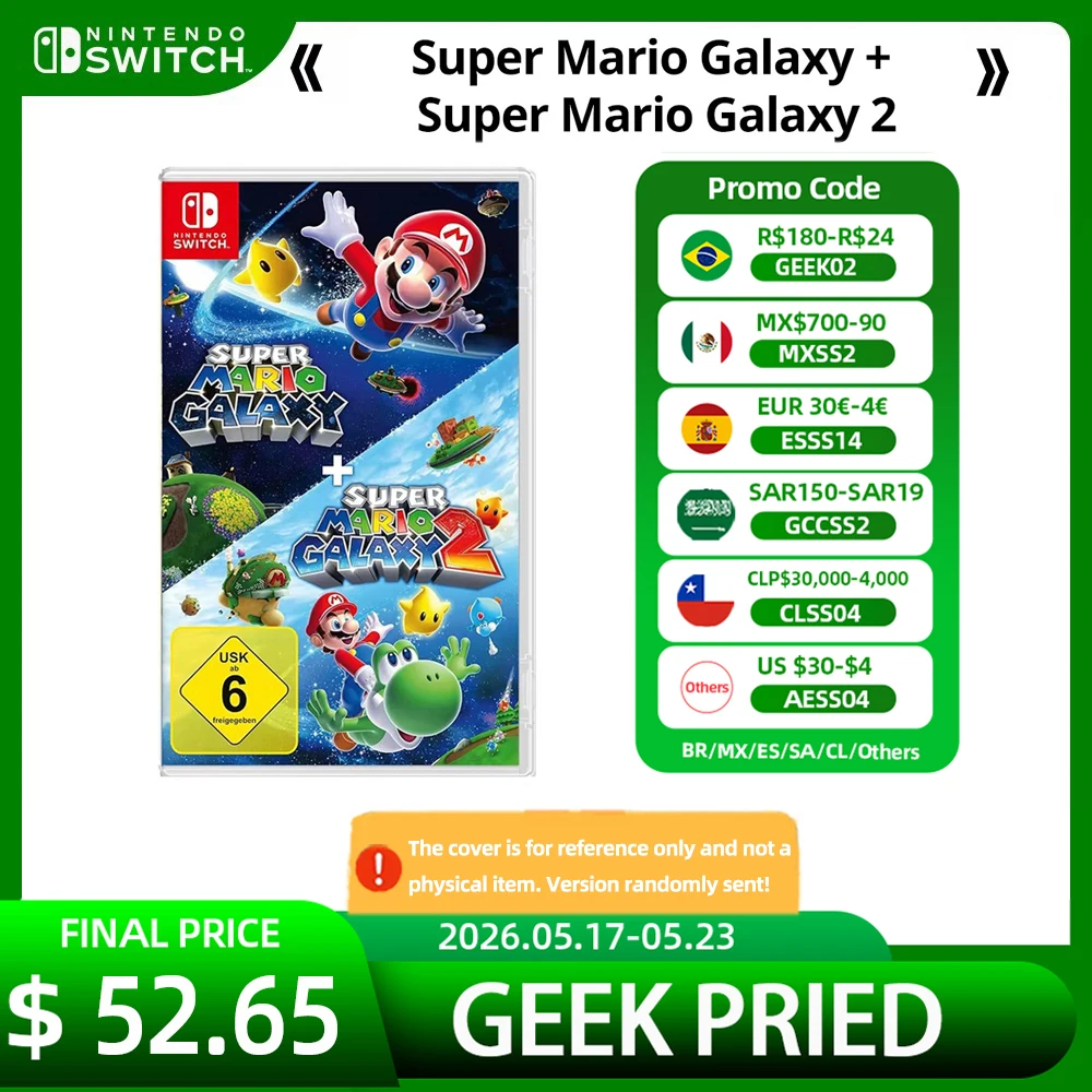 Mario 3d Collection Switch 3d All Stars Super Mario 3D All-Stars