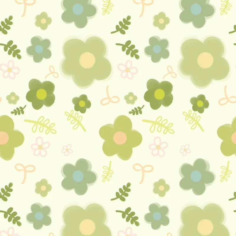 Voor WPL C14 C24 Metalen Differentieel Voor Midden Achteras Stalen Gear Aandrijfas 1/16 RC Auto Upgrade Onderdelen