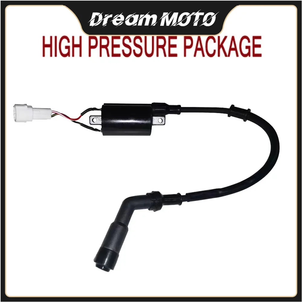 ΠΠ»Ρ Zontes ZT310-X 310X1 310X2 310-V 310V1 310V2 310-R 310R1 310R2 310-T 310T1 310T2 ΠΌΠΎΡΠΎΡΠΈΠΊΠ»Π΅ΡΠ½Π°Ρ Π²ΠΈΠ»ΠΊΠ° Π²ΡΡΠΎΠΊΠΎΠ³ΠΎ Π΄Π°Π²Π»Π΅Π½ΠΈΡ Π² ΡΠΏΠ°ΠΊΠΎΠ²ΠΊΠ΅ ΠΠ»Ρ Zontes ZT310-X 310X1 310X2 310-V 310V1 310V2 310-R 310R1 310R2 310-T 310T1 310T2 ΠΌΠΎΡΠΎΡΠΈΠΊΠ»Π΅ΡΠ½Π°Ρ Π²ΠΈΠ»ΠΊΠ° Π²ΡΡΠΎΠΊΠΎΠ³ΠΎ Π΄Π°Π²Π»Π΅Π½ΠΈΡ Π² ΡΠΏΠ°ΠΊΠΎΠ²ΠΊΠ΅