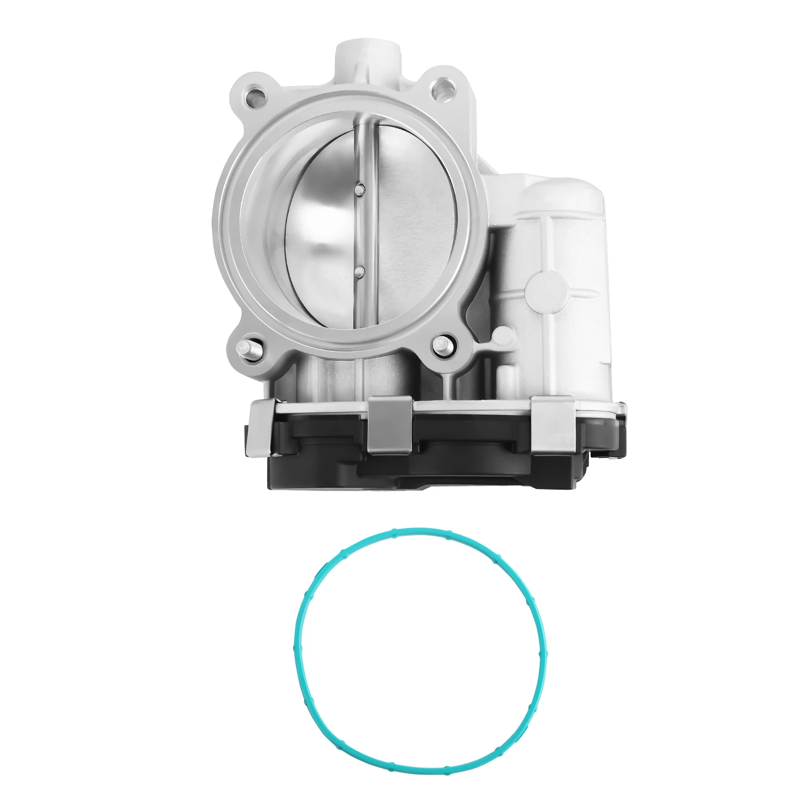 

Electronic Throttle Body Assembly for Chevy Equinox/Impala/Malibu/Monte Carlo 67-3002 12577029