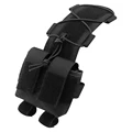 battery bag