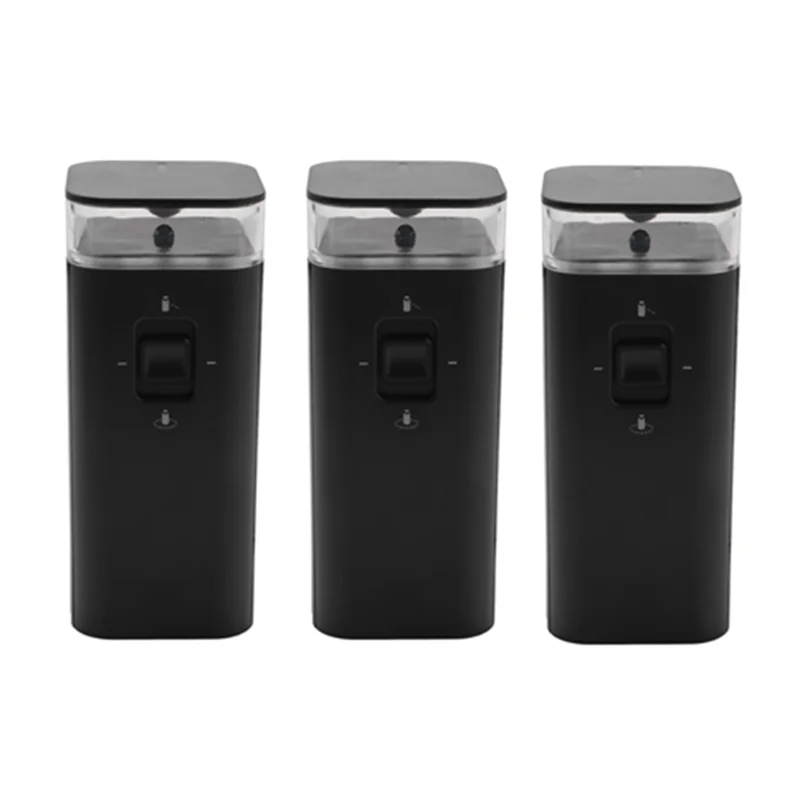 

SAME DAY SHIP Dual Mode Virtual Navigation Wall Barrier For Irobot Roomba 600/700/800/900/E/I/S Series Robots Parts