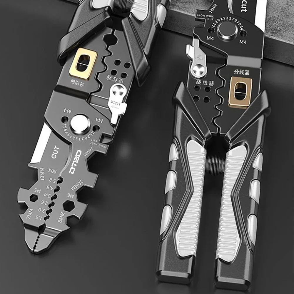 25 Π² 1, ΠΈΠ½ΡΡΡΡΠΌΠ΅Π½Ρ Π΄Π»Ρ Π·Π°ΡΠΈΡΡΠΊΠΈ ΠΏΡΠΎΠ²ΠΎΠ΄ΠΎΠ², ΡΠ΅Π·Π°ΠΊ Π΄Π»Ρ ΡΡΠ΅ΠΌΠ½ΠΈΠΊΠ° ΠΏΡΠΎΠ²ΠΎΠ΄ΠΎΠ², ΠΌΠ½ΠΎΠ³ΠΎΡΡΠ½ΠΊΡΠΈΠΎΠ½Π°Π»ΡΠ½ΡΠ΅ ΡΡΡΠ΄ΠΎΡΠ±Π΅ΡΠ΅Π³Π°ΡΡΠΈΠ΅ Π½ΠΎΠΆΠ½ΠΈΡΡ Π΄Π»Ρ ΡΠ΅ΠΌΠΎΠ½ΡΠ°, ΠΎΠ±ΠΆΠΈΠΌΠ½ΡΠ΅ ΠΊΠ»Π΅ΡΠΈ Π΄Π»Ρ Π·Π°ΡΠΈΡΡΠΊΠΈ ΠΏΡΠΎΠ²ΠΎΠ΄ΠΎΠ², ΡΡΡΠ½ΠΎΠΉ ΠΈΠ½ΡΡΡΡΠΌΠ΅Π½Ρ 25 Π² 1, ΠΈΠ½ΡΡΡΡΠΌΠ΅Π½Ρ Π΄Π»Ρ Π·Π°ΡΠΈΡΡΠΊΠΈ ΠΏΡΠΎΠ²ΠΎΠ΄ΠΎΠ², ΡΠ΅Π·Π°ΠΊ Π΄Π»Ρ ΡΡΠ΅ΠΌΠ½ΠΈΠΊΠ° ΠΏΡΠΎΠ²ΠΎΠ΄ΠΎΠ², ΠΌΠ½ΠΎΠ³ΠΎΡΡΠ½ΠΊΡΠΈΠΎΠ½Π°Π»ΡΠ½ΡΠ΅ ΡΡΡΠ΄ΠΎΡΠ±Π΅ΡΠ΅Π³Π°ΡΡΠΈΠ΅ Π½ΠΎΠΆΠ½ΠΈΡΡ Π΄Π»Ρ ΡΠ΅ΠΌΠΎΠ½ΡΠ°, ΠΎΠ±ΠΆΠΈΠΌΠ½ΡΠ΅ ΠΊΠ»Π΅ΡΠΈ Π΄Π»Ρ Π·Π°ΡΠΈΡΡΠΊΠΈ ΠΏΡΠΎΠ²ΠΎΠ΄ΠΎΠ², ΡΡΡΠ½ΠΎΠΉ ΠΈΠ½ΡΡΡΡΠΌΠ΅Π½Ρ