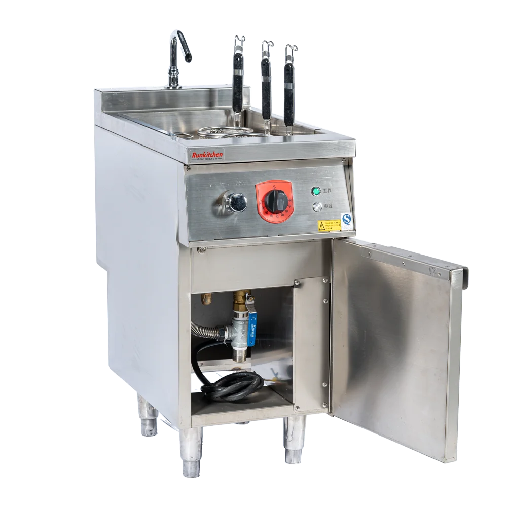 Durable In Use Comm…