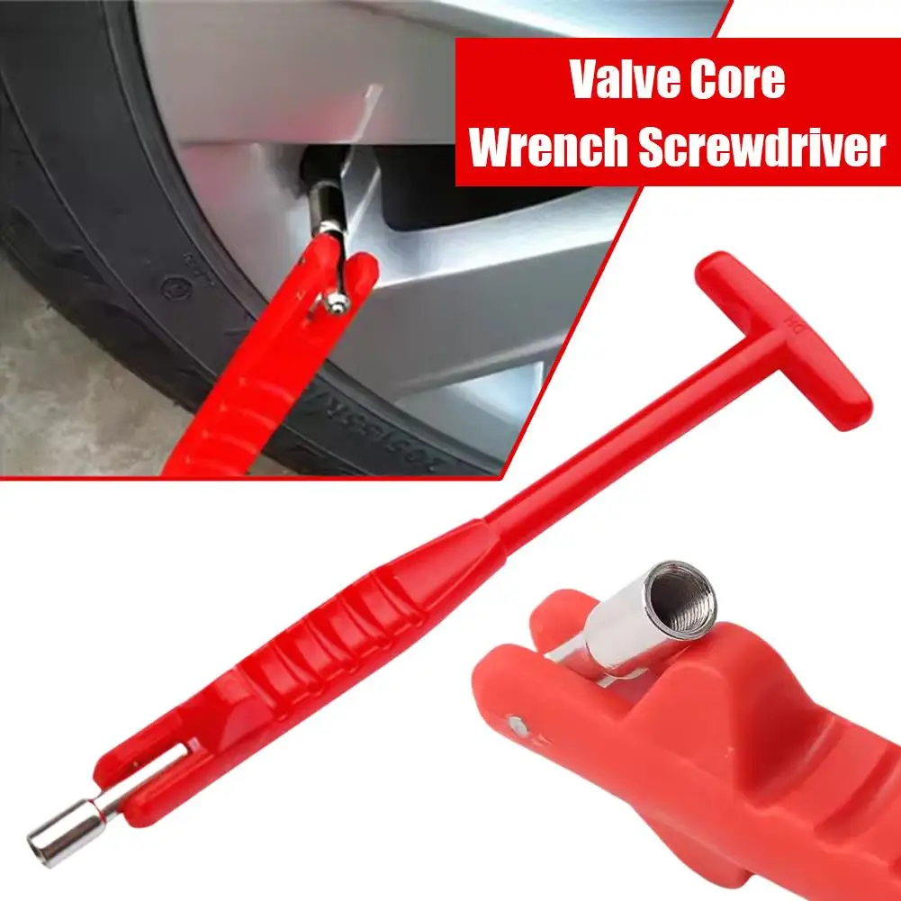 

Car Tire Valve Stem Puller Tube Metal Tire Repair Tools Metal Car Puller Wheel Tire Remover Installer Car Repair Accessories