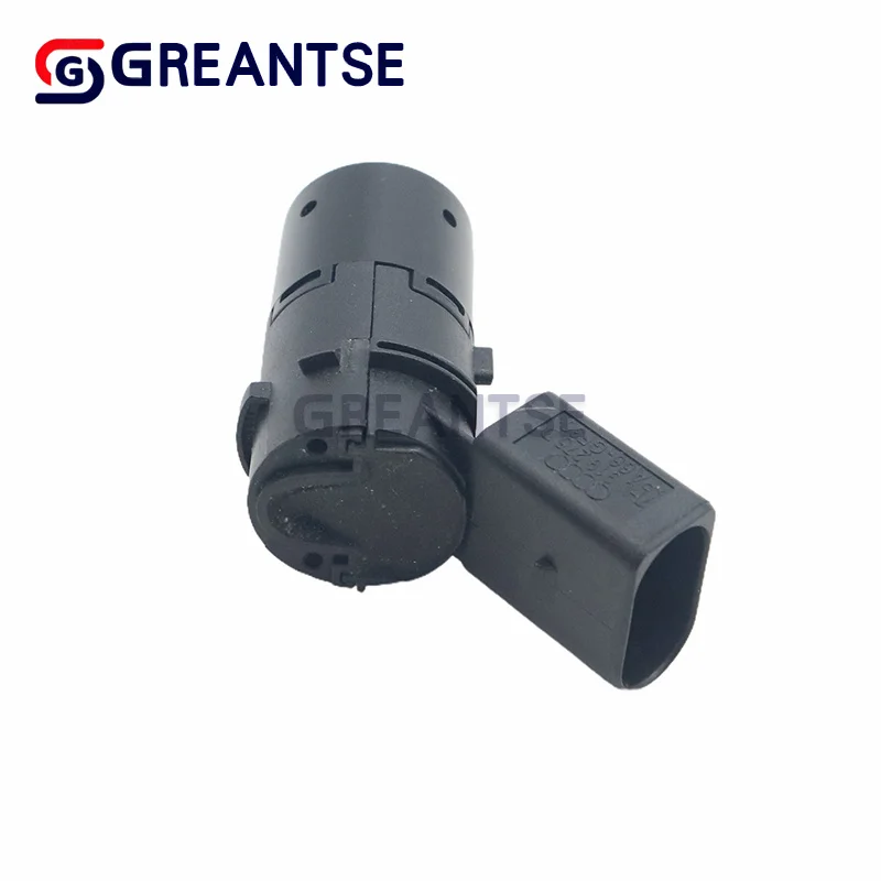 7H0919275D Parking Distance Sensor Suitable for Volkswagen Bettle Passat Sharan Transporter Audi A2 A3 A4 Seat Alhambra Skoda