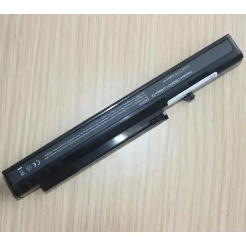 High-Quality Laptop Battery UM08A31 for ACER Aspire One A150 AOD150 AOD250 D250 ZG5 UM08A71 UM08A72 UM08A32 UM08A41 - view 5