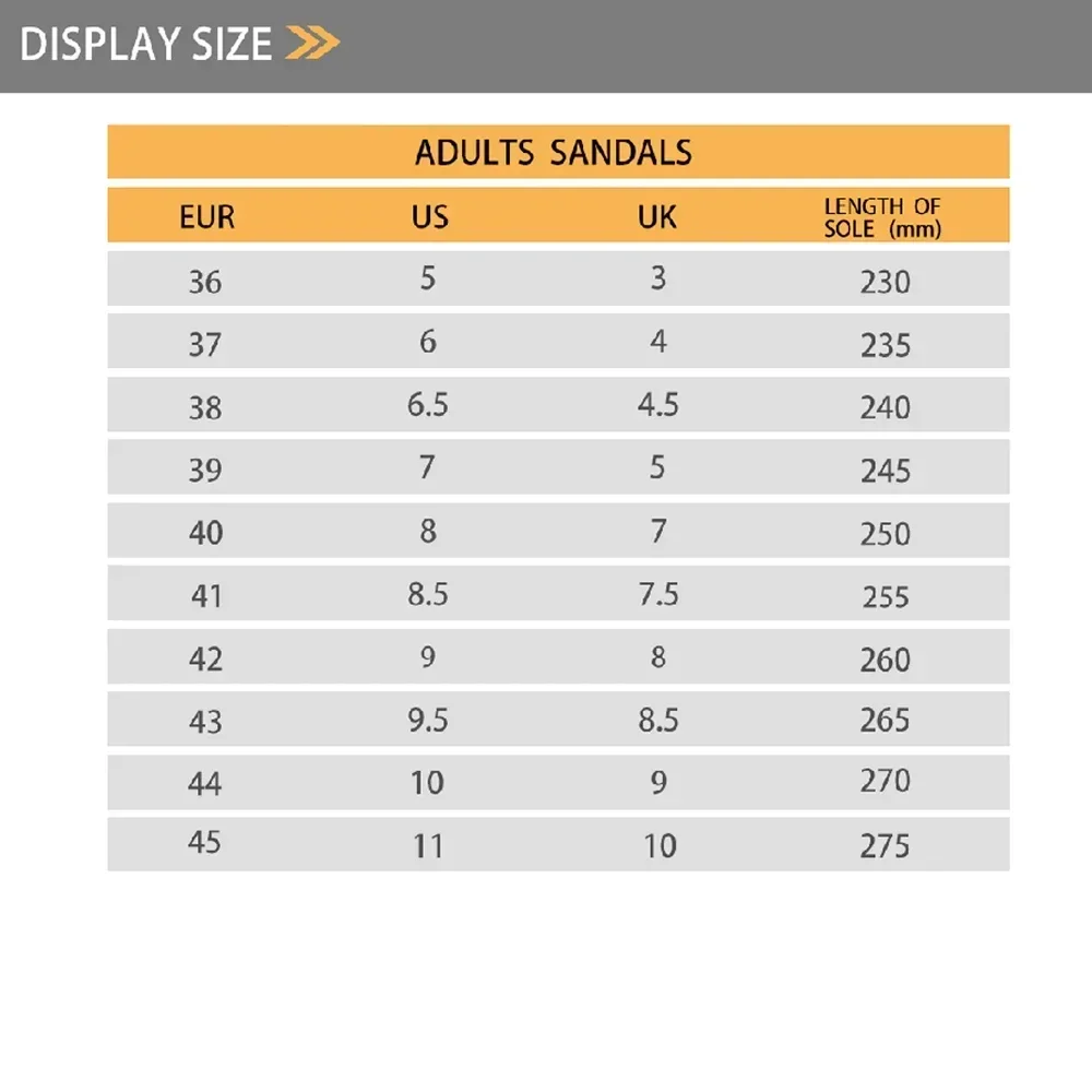 Custom Shoes Men Slippers Flip Flop Designer Customize Your Logo Image 3D Print Summer Non-slip Flip Flops Flat Dropshipping view 3