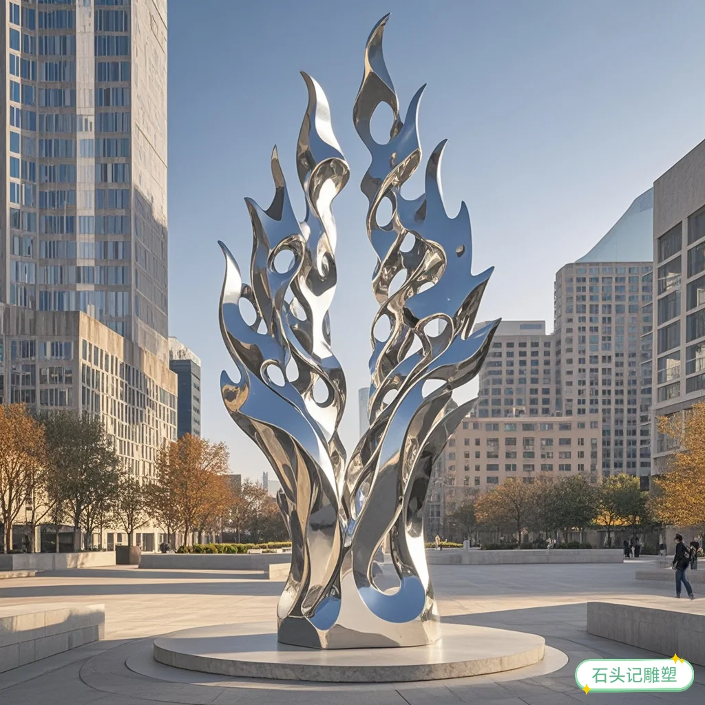 

ARRMA 1/8 EXB 50T Center Differential Upgrade Part ARA310991 | High Performance Metal Diff for Kraton, Mojave, Big Rock RC Cars