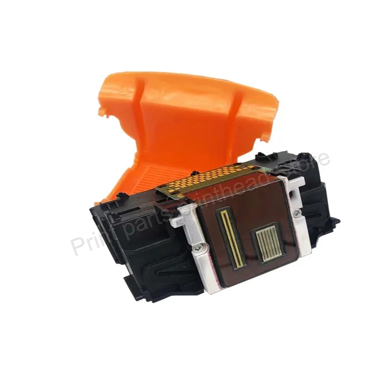 QY6-0082 Printhead Replacement Parts for Canon IP7200 IP7210 IP7220 IP7240 IP7250 MG5420 5450 5460 Printhead Print Head