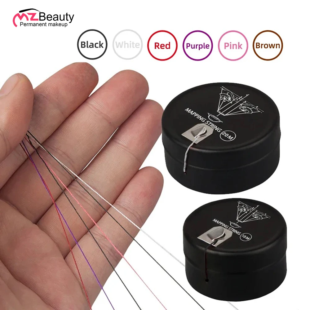 20M Microblading Ma… - image