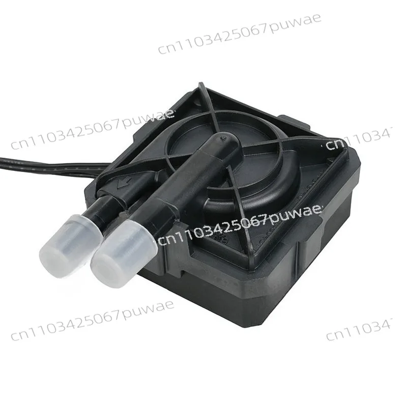 4.2 DDC Water Cooling Pump | 20W Ceramic Bearing Mute Pump for Water Tank & Waterway Plate